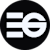 Evan G