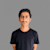 Aamirraza