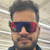 Firas