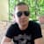 Maksym N