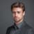Bob Cannon
