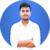 Alok