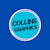 Collins G
