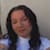 Candela S