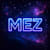 Mezoly