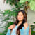 Samreen M