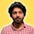 Saqib