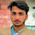 Muhammad J