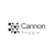 Cannon R