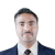 Shafiq Ahmed
