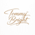 Tommy Bright