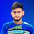 Md Helal Uddin