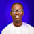 Emmanuel O