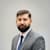 Wasim Amin