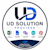 UD Solution Pro
