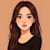 Fatima Tahir