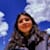 Momina