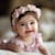 Elasey A