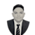 Juan G