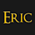 eric