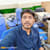 Supriyo