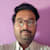 Anirban Sarkar