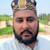 Umer Ameen