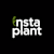 instaplant