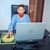 Anser Uddin