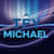 Michael T