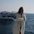 Mariam