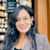 Harshita S