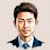 Takashi K