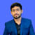 Ali Raza
