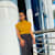 Laone K