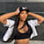 Dalila B