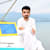 Najam Alam