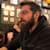 Vasilis D