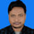 Md Josim Ali
