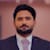 Sarfaraz