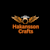 Hakanssoncrafts