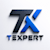 TEXPERT