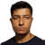 Atilla Uslu