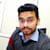 Deepak Bahl