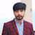 Afeeb Ahmad