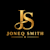 Joneq