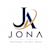 Jona