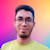 Miras Uddin