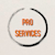 PRO SERVICES