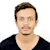 Surendra Singh